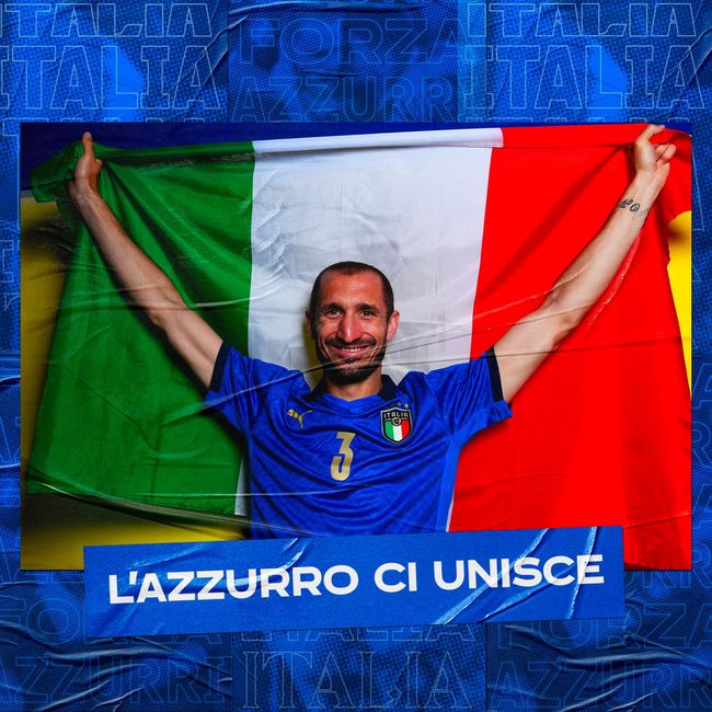 一步步追分 一步步追分