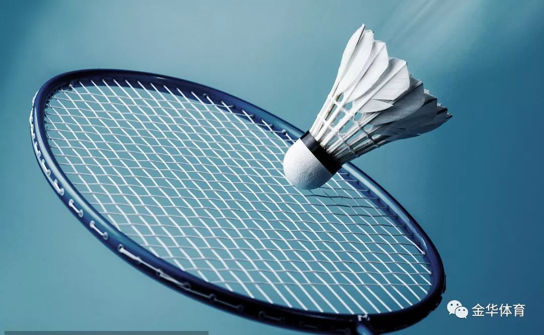 一步步追分 一步步追分