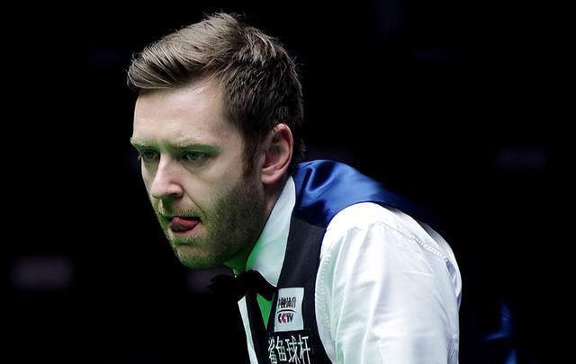 不仅仅代表 不仅仅代表