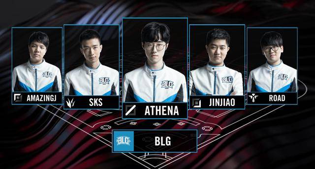 不仅仅是挥 不仅仅是挥