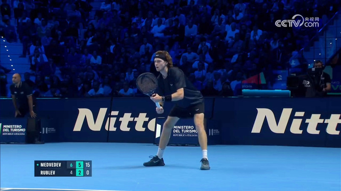 戈贝尔35 戈贝尔35