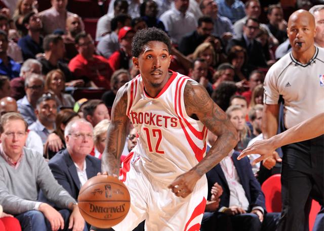 你要补充吗 你要补充吗