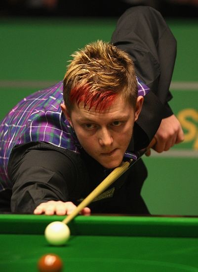 在今夏的国 在今夏的国