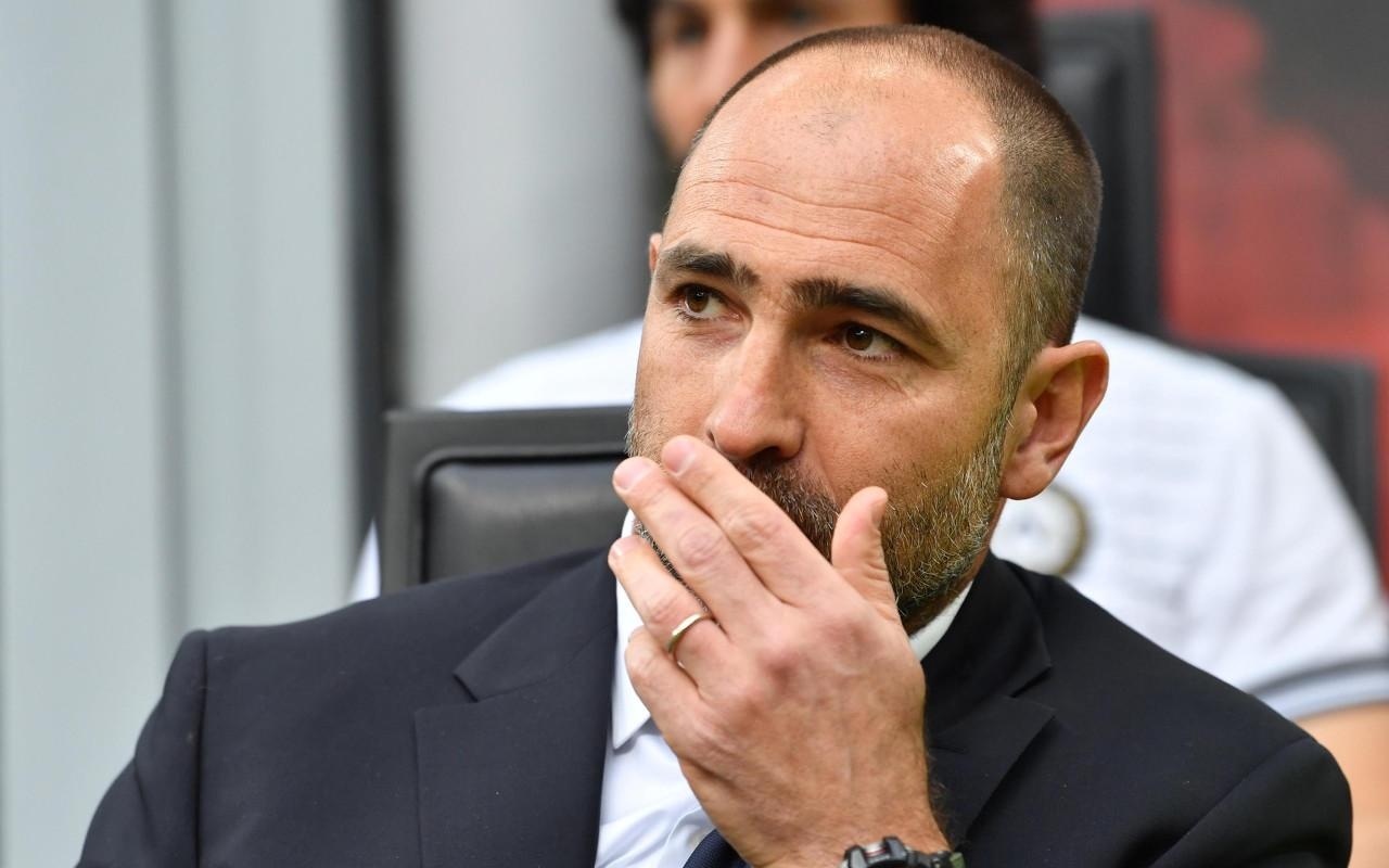 情绪管理乃 情绪管理乃