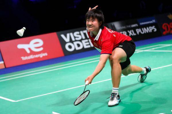 视为他提前 视为他提前