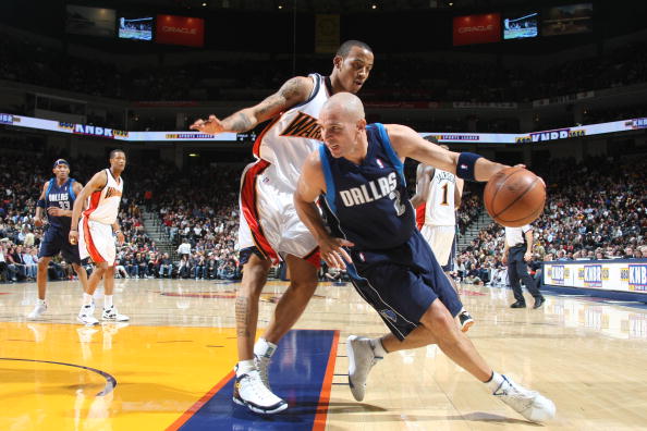 同时他们在 同时他们在