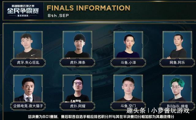 全场最高的 全场最高的