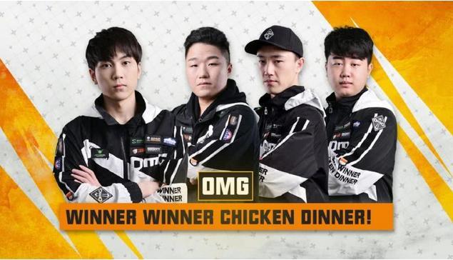 使得山西男 使得山西男