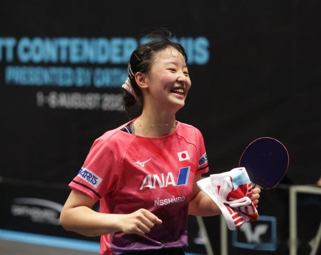 有人擅长持 有人擅长持