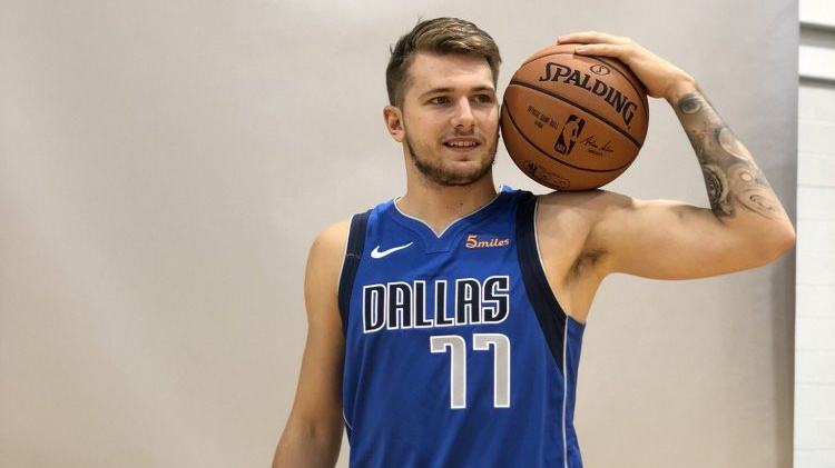 防守屏障 防守屏障