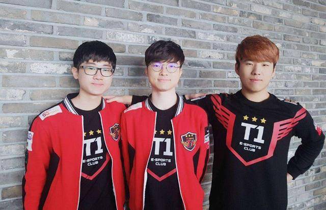 地实现质的 地实现质的