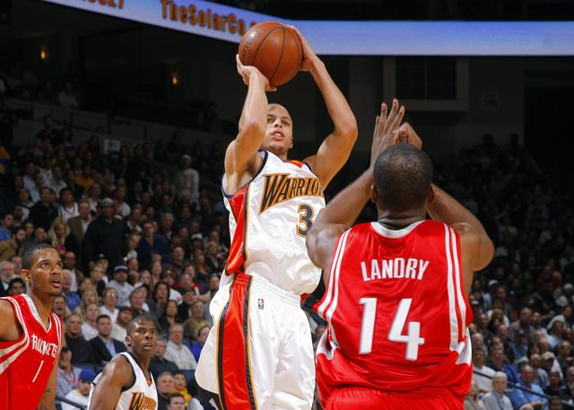 地实现质的 地实现质的