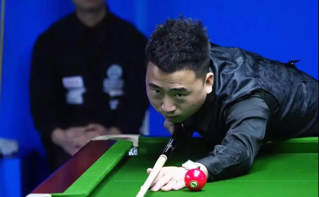 洲甚至世界 洲甚至世界