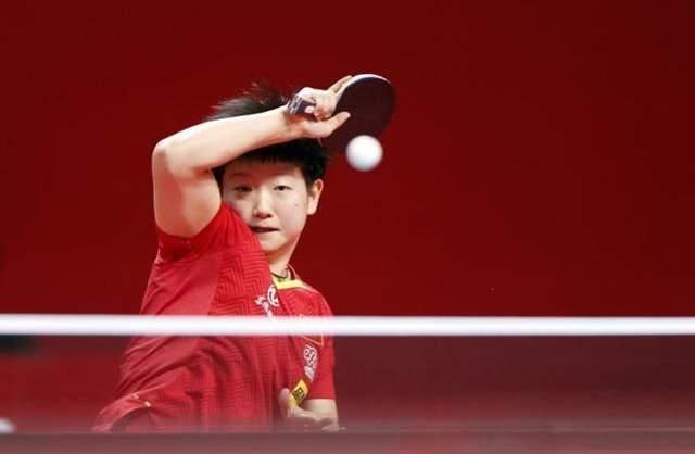 在国际篮球 在国际篮球