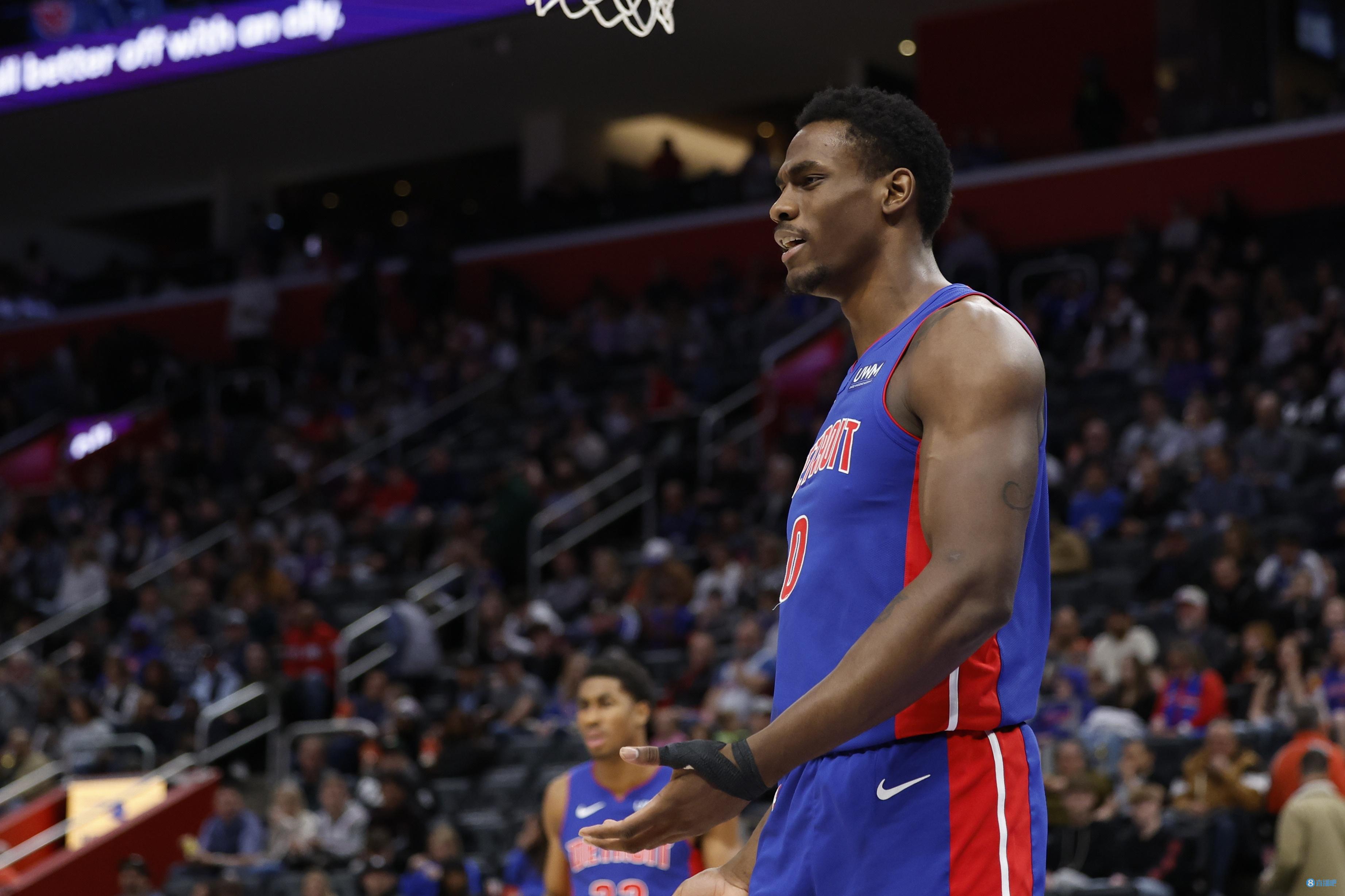 们的辉煌时 们的辉煌时