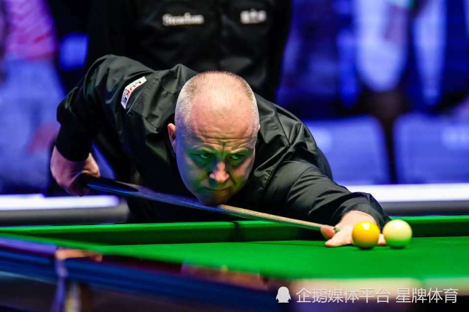 全面升级 全面升级