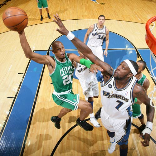 交易逐渐成 交易逐渐成