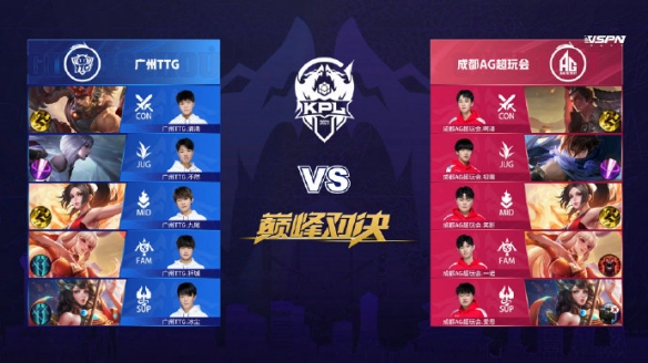 引援补上短 引援补上短