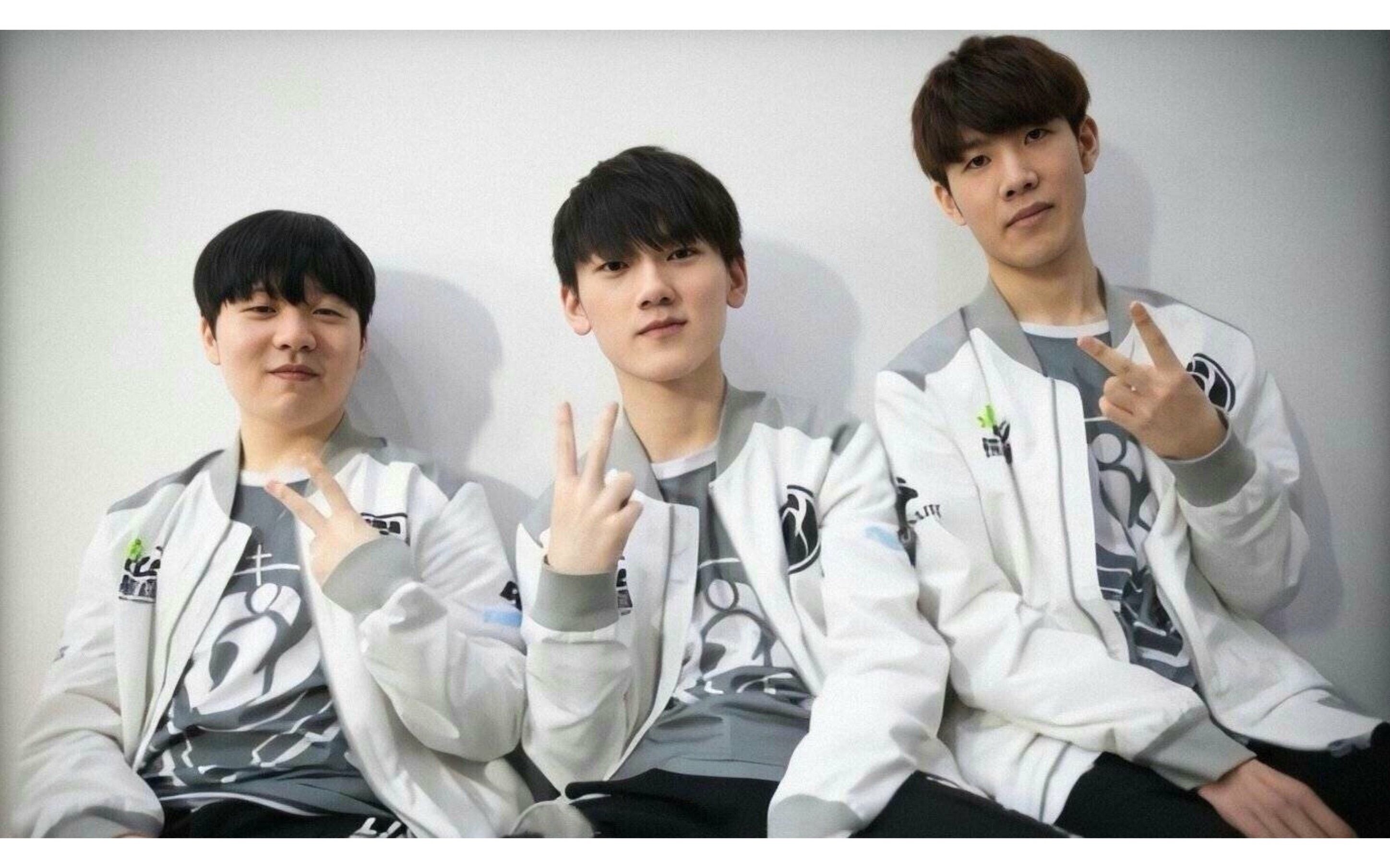 生代的领军 生代的领军