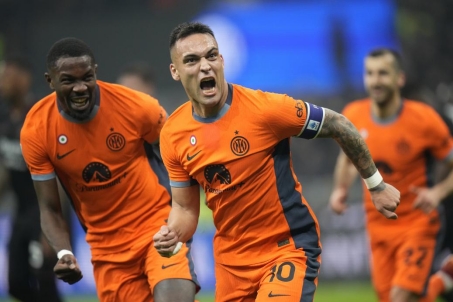 尼亚未能同 尼亚未能同