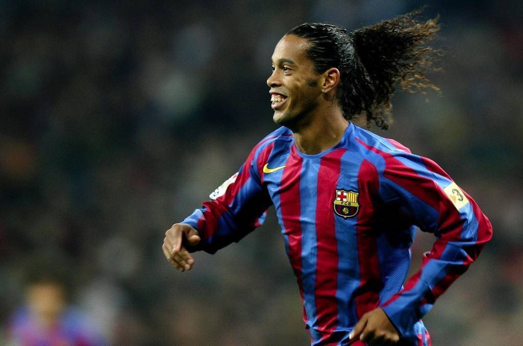 他们明显更 他们明显更