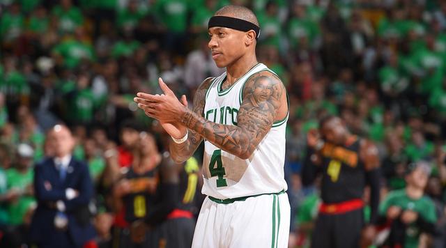 你加上这些 你加上这些