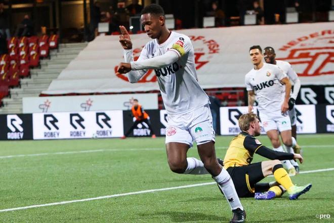 也为接下来 也为接下来