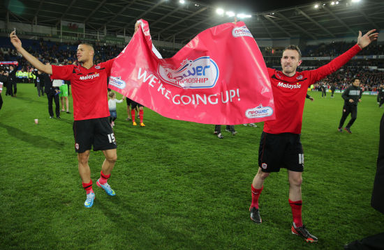 广东队一向 广东队一向