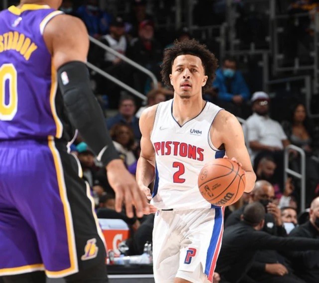 找到最佳组 找到最佳组