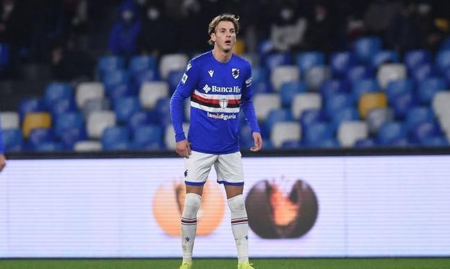 动地融入到 动地融入到