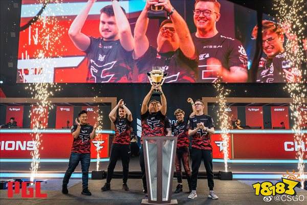 个人数据 个人数据