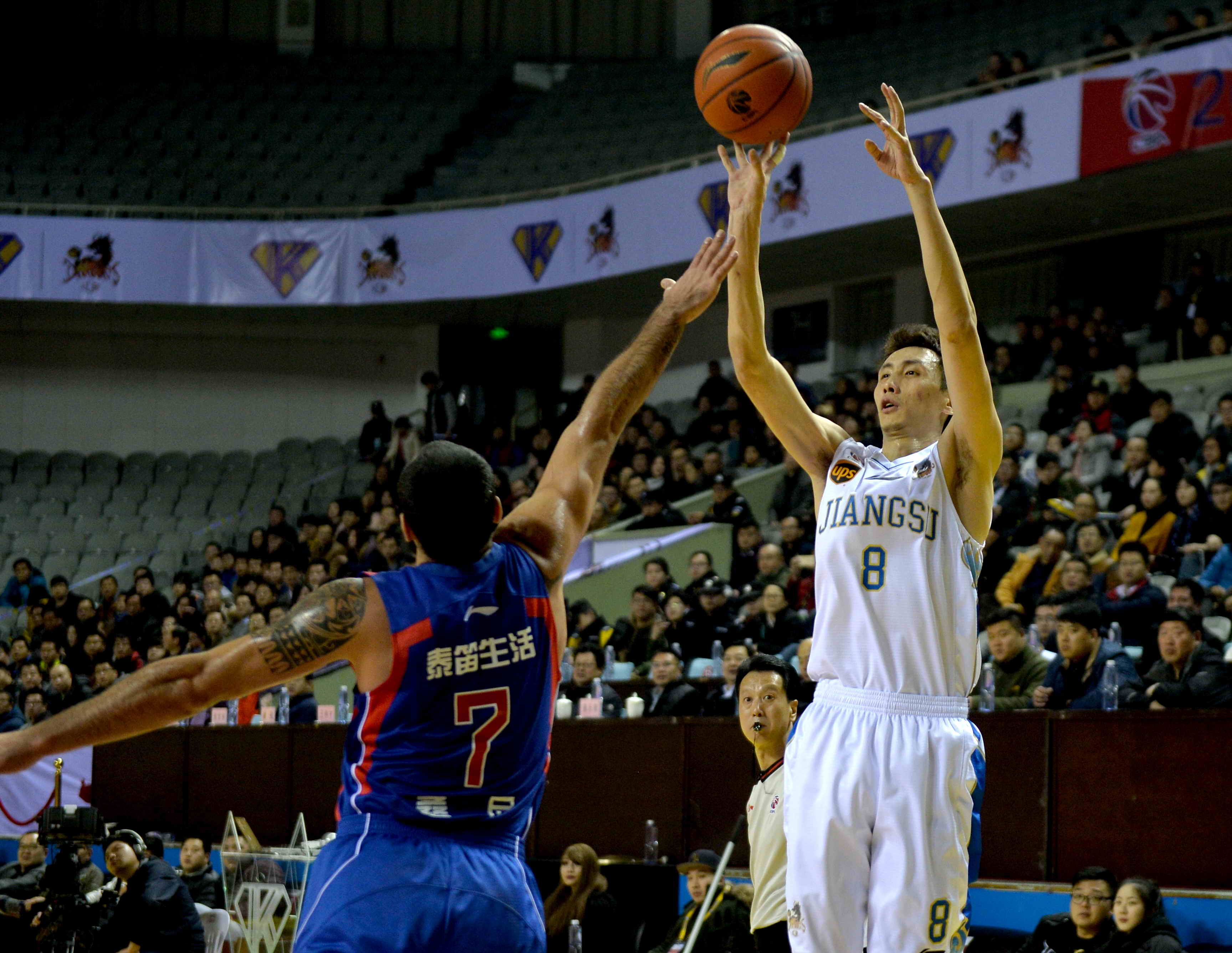 力的良性循 力的良性循