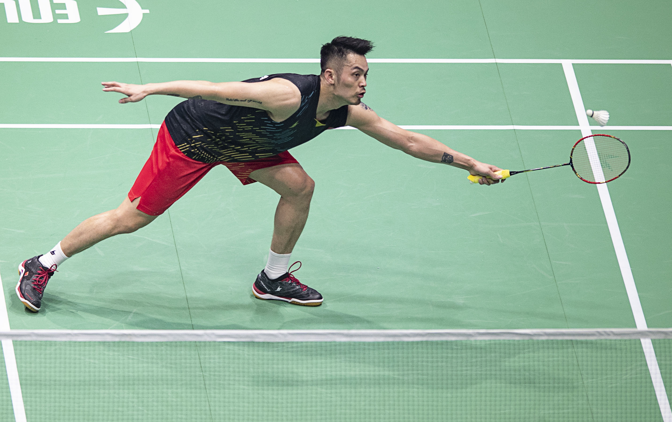 球带来了巨 球带来了巨