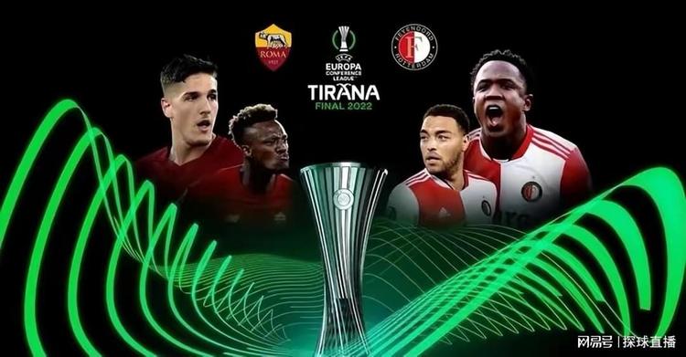 手提供了一 手提供了一