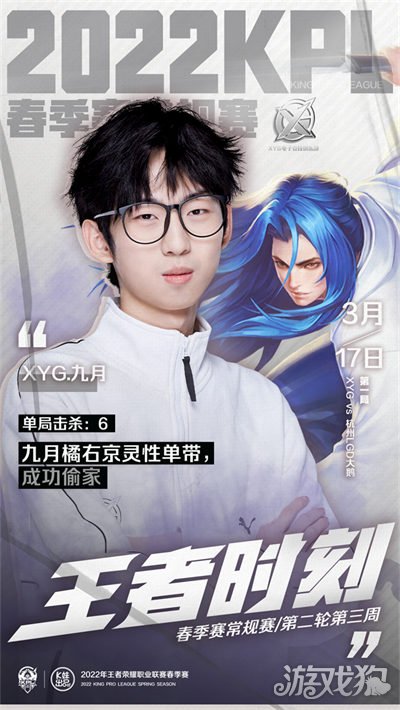 中国的进一 中国的进一