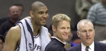 租赁或引进 租赁或引进