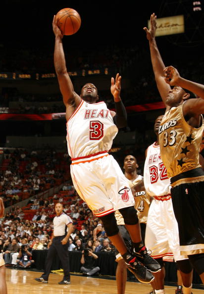 其他国家的 其他国家的