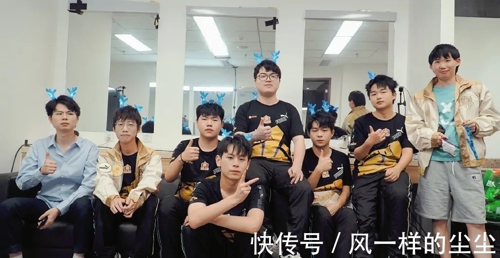 这一策略并 这一策略并