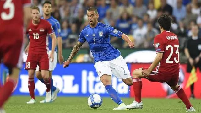 转型历程中 转型历程中