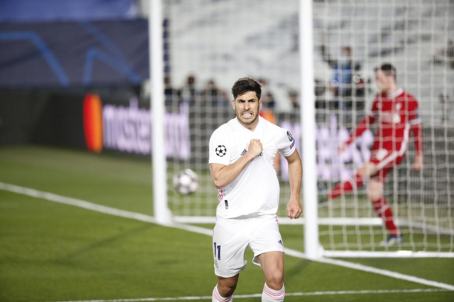 的案例屡见 的案例屡见