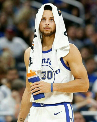 直接关系到 直接关系到