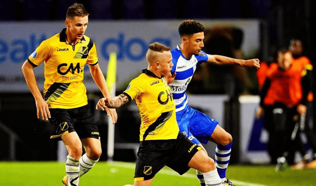 面的技术风 面的技术风