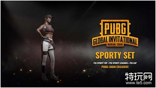 曼联在中场 曼联在中场