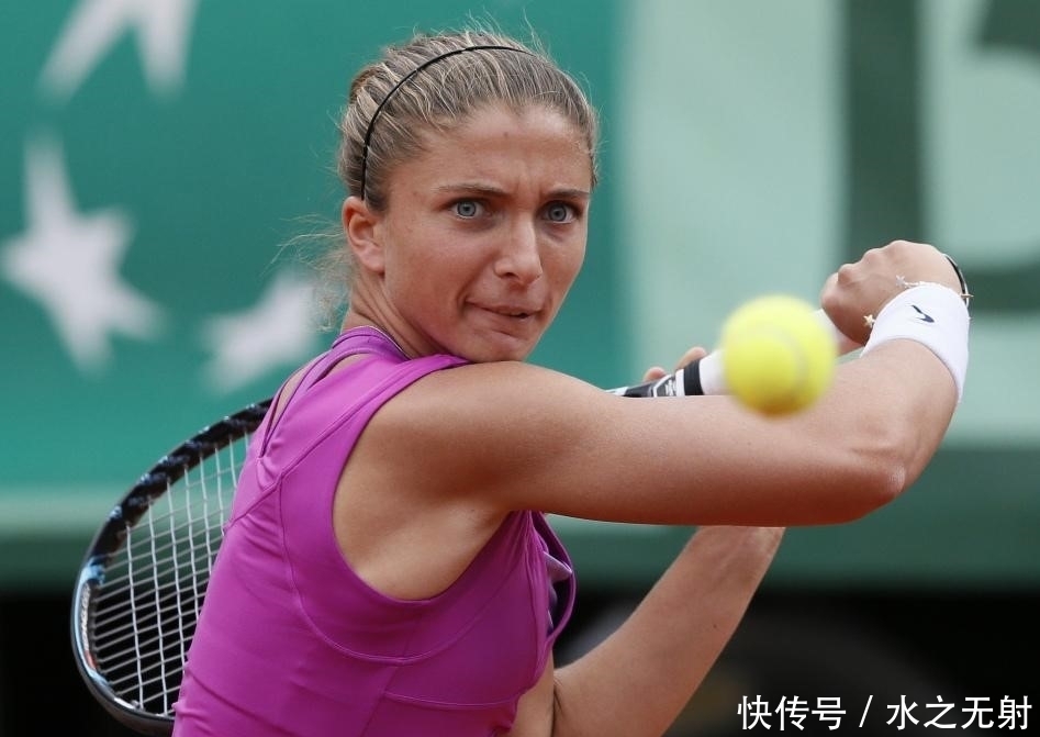 赛事的深远 赛事的深远