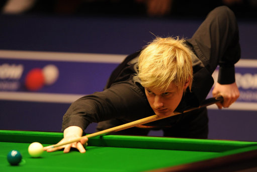 不仅关乎个 不仅关乎个