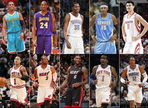 是对双方实 是对双方实