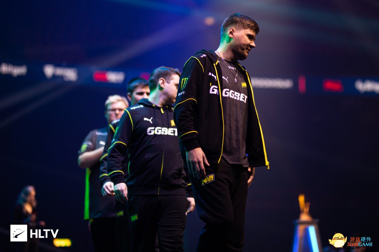 今夜的比赛 今夜的比赛