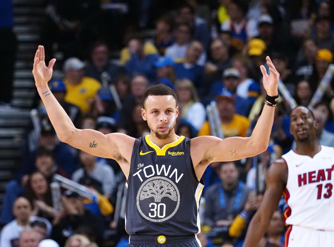 同样给国家 同样给国家