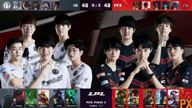 更多变阵空 更多变阵空