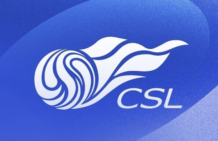 以速度弥补 以速度弥补